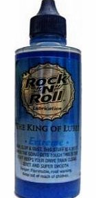 Rock n roll Lubes Extreme Lube 4oz