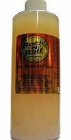 Rock n roll Lubes Gold Lube 16oz
