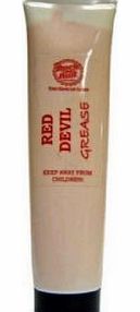 Rock n roll Lubes Red Devil Grease 4oz
