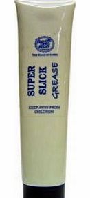 Rock n roll Lubes Super Slick 4oz
