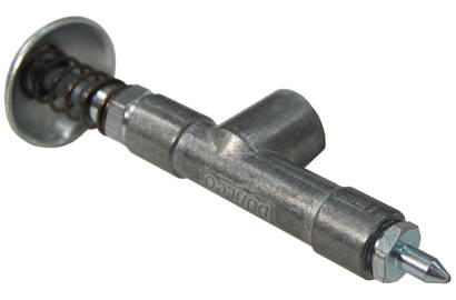 Rock-n-roll Rock n Roll Grease Gun Nozzle