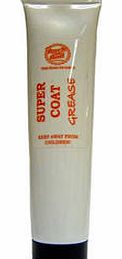 Super Coat Grease - 4oz