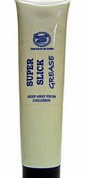 Rock `n` Roll Super Slick Grease - 4oz