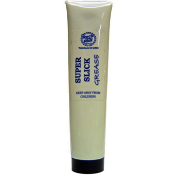 Rock N Roll Super Slick Grease 4oz