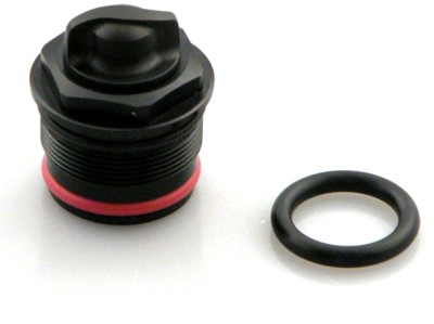 Rock Shox Duke Air/Pilot/Judy Air Air Assist Top