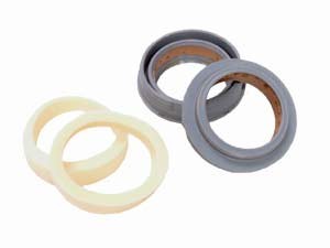 Rock Shox Dust Seals Duke-Psylo