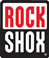 Rock Shox Pearl Isolite Cushion Kit