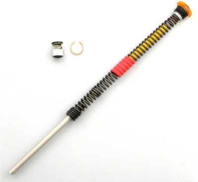 Rock Shox Psylo U-Turn Upgrade Kit, Medium