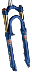 Rock shox Sid Race