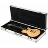 Aluminium Case Electric Guitar
