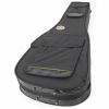 Rockbag Deluxe Jumbo gigbag