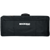 Rockbag Student Line Keyboard Bag - 1080 x 450 x 180 mm