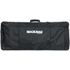 Rockbag Student Line Keyboard Bag - 960 x 405 x