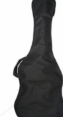 Rockburn Bass Guitar Gig Bag
