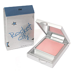 Rocket City Take Me To Your Leader