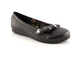 Rocket Dog Casual Shoe - Junior