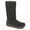 Rocket Dog COOL BLACK SUGAR DADDY ROCKET DOG BOOTS