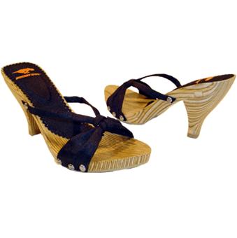 Rocket Dog Domino Sandal