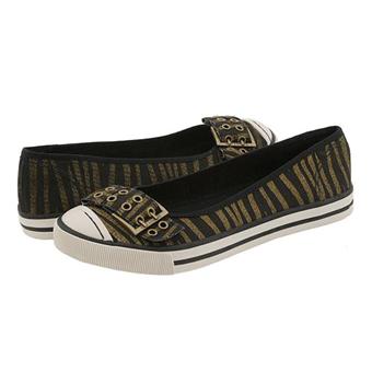 Rocket Dog Krush Pump