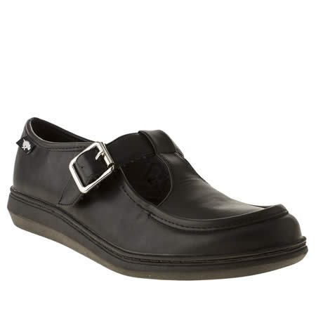 Rocket Dog MacY Playhouse