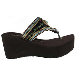 ROCKET DOG RDOG CALI