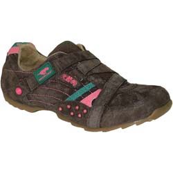 ROCKET DOG RDOG DOGMA