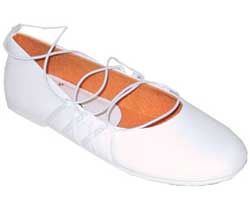 Rocket Dog RDOG DRAG BALLET