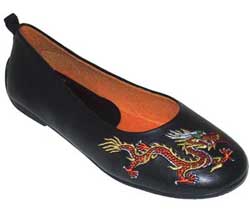 Rocket Dog RDOG DRAG PUMP