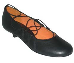 Rocket Dog RDOG HIGH STRING