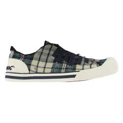 ROCKET DOG RDOG JOINT TRUCKER