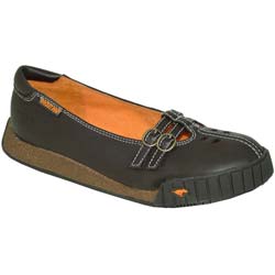 ROCKET DOG RDOG OHNO