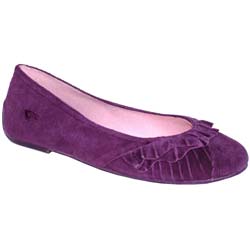 ROCKET DOG RDOG SANDY