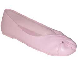 Rocket Dog RDOG SARONG KNOT PUMP