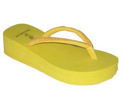 Rocket Dog RDOG SEQUIN DOG II