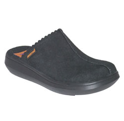 ROCKET DOG RDOG SHANE MULE