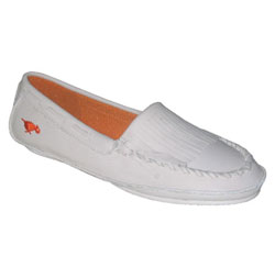 ROCKET DOG RDOG SIOUX MOC