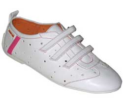 Rocket Dog RDOG SPRINT VELCRO