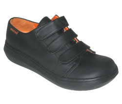 ROCKET DOG RDOG STREET LIFE VELCRO