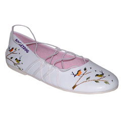 ROCKET DOG RDOG STRING SQUEAK