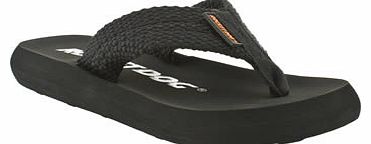 Rocket Dog womens rocket dog black sunset sandals