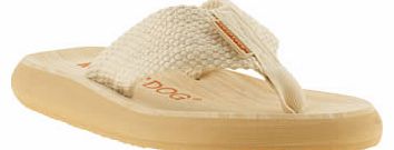 Rocket Dog womens rocket dog stone sunset sandals