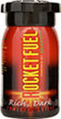 Rocket Fuel Coffee (100g)