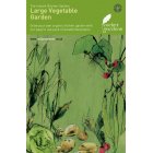 Rocket Gardens Instant Large Vegetable Garden