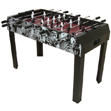Rocket Table Football Table