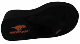 RocketDog Rocket Dog Jumbo Surf Webbing