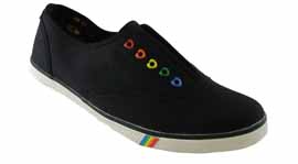 RocketDog Rocket Dog Pickpocket