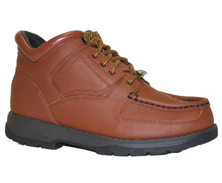 - Umbwe - Youths - Mahogany