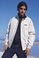 ROCKPORT arctic marine jacket
