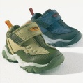ROCKPORT baby gravitate shoes