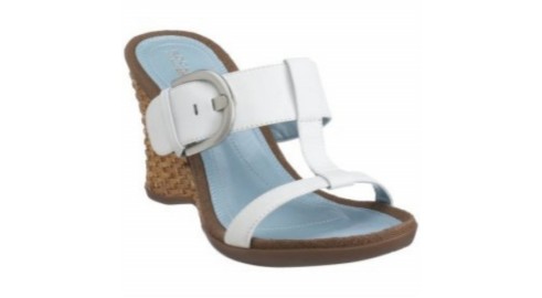 Rockport Bella Beach